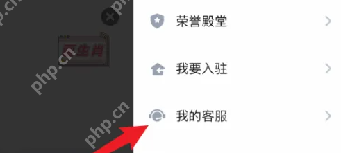 欢游语音怎么申诉百分百成功 欢游app账号申诉方法