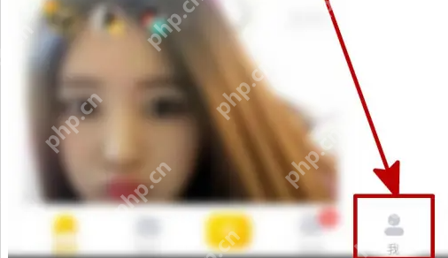 耳觅如何绑定耳觅id 耳觅查看耳觅ID方法