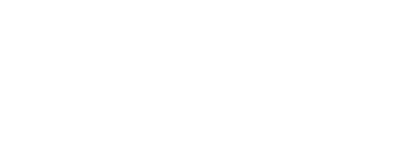 qooapp如何取消关注-qooapp怎样取消关注