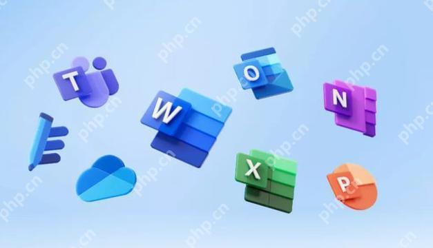 canva可画app怎么抠图