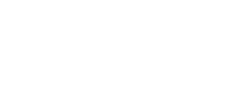 Win10笔记本电脑如何开启热点-Win10笔记本电脑开启热点的方法