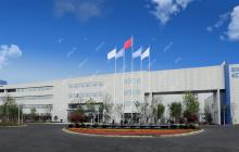 和辉光电递表港交所主板上市申请，拟实现“A+H”双平台布局