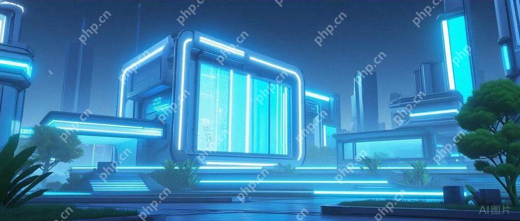 相比于DeepSeek，Manus有哪些优势