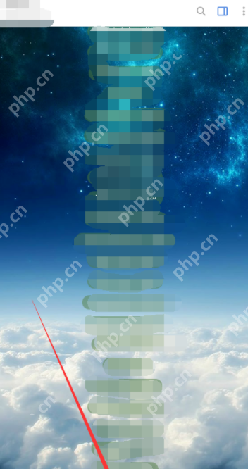 potato如何加入群聊_potato加入群聊的方法说明