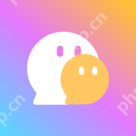 互动交友软件推荐-带有互动功能的交友软件