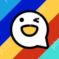 互动交友软件推荐-带有互动功能的交友软件