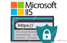 Win8.1系统安装IIS的详细步骤与注意事项