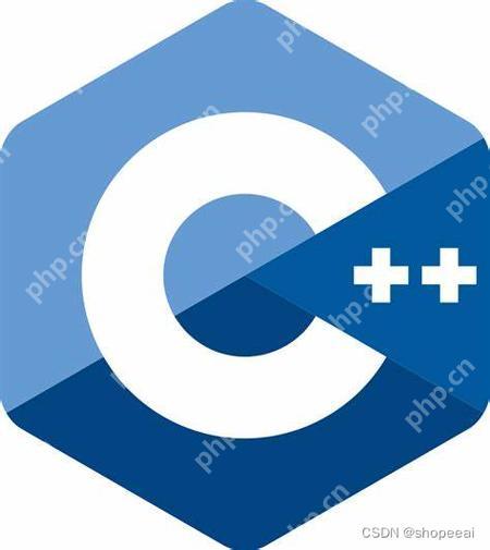 c++栈（stack）怎么实现-小浪学习网