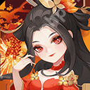 新神魔大陆如何培养自己的战宠