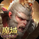 新神魔大陆如何培养自己的战宠