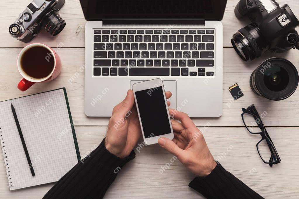 小程序开发公司如何选择？