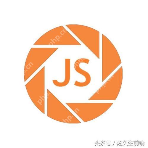js 如何合并多个数组