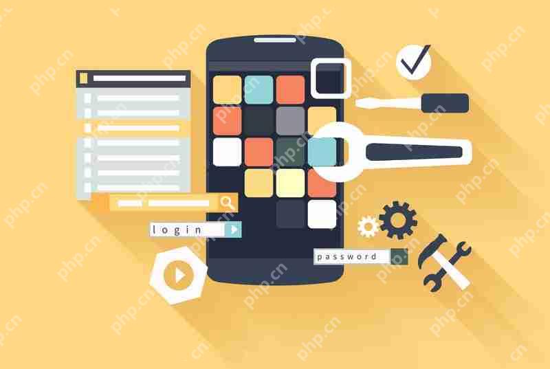 电商app开发需要多少钱？电商app开发价格及功能