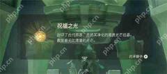 塞尔达传说王国之泪服装强化要什么材料