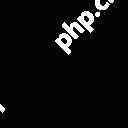 鸣潮妙弋花位置一览