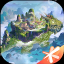 鸣潮妙弋花位置一览