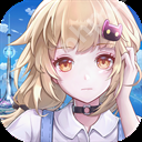 鸣潮妙弋花位置一览