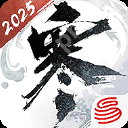 鸣潮妙弋花位置一览