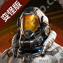 鸣潮妙弋花位置一览