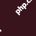 鸣潮妙弋花位置一览