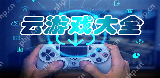 鸣潮妙弋花位置一览