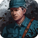 鸣潮妙弋花位置一览