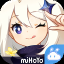 鸣潮妙弋花位置一览