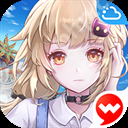 鸣潮妙弋花位置一览