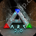 鸣潮妙弋花位置一览