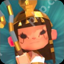 鸣潮妙弋花位置一览