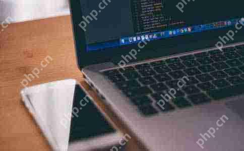 App如何开发出来的？App制作流程分析