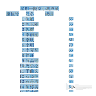 pdf怎么转换成excel格式?学会这四个转换方法!