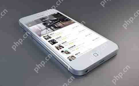 普通的app开发需要花费多久?