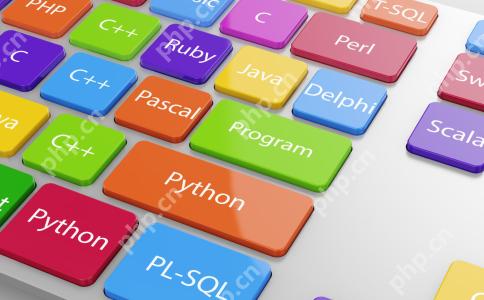 app开发教程：傻瓜式app开发，10分钟制作app