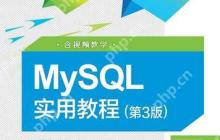MySQL表的索引优化策略和方法