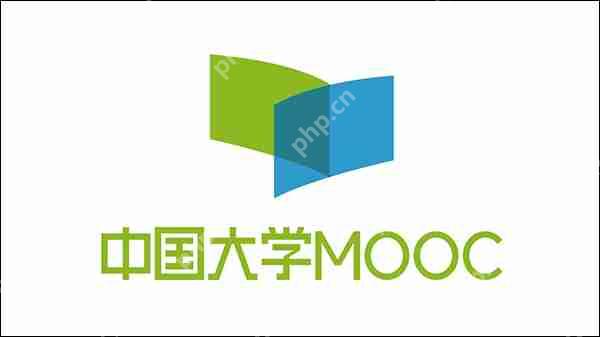 中国大学MOOC更换手机号方法教程