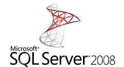 sqlServer2008怎么自动代码提示功能_sqlServer2008自动代码提示功能操作方法介绍