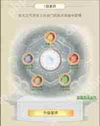 想不想修真神游天地秘术怎么获取-想不想修真在哪得到神游天地秘术
