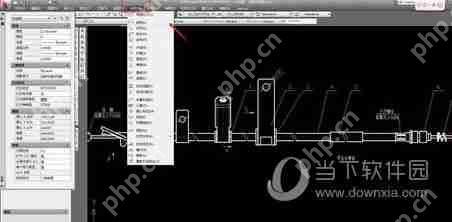 AutoCAD2010如何标注尺寸 2010CAD标注样式设置步骤分享