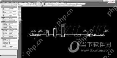 AutoCAD2010如何标注尺寸 2010CAD标注样式设置步骤分享