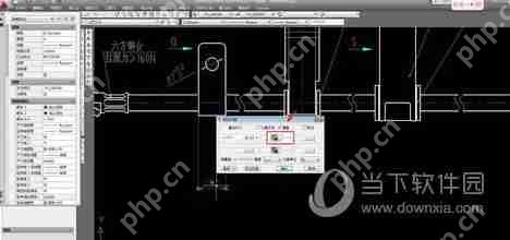 AutoCAD2010如何标注尺寸 2010CAD标注样式设置步骤分享