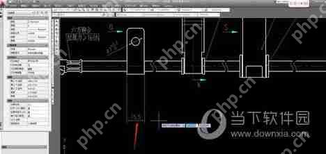 AutoCAD2010如何标注尺寸 2010CAD标注样式设置步骤分享