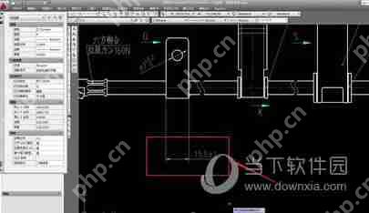 AutoCAD2010如何标注尺寸 2010CAD标注样式设置步骤分享
