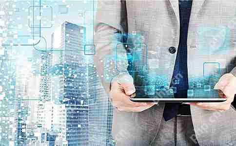 想要制作app软件,免编程制作app方法立马get