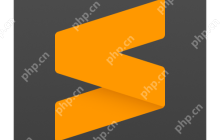 SublimeText配置Python3.11开发环境的详细步骤