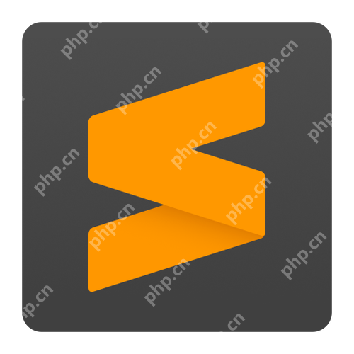 SublimeText配置Python3.11开发环境的详细步骤