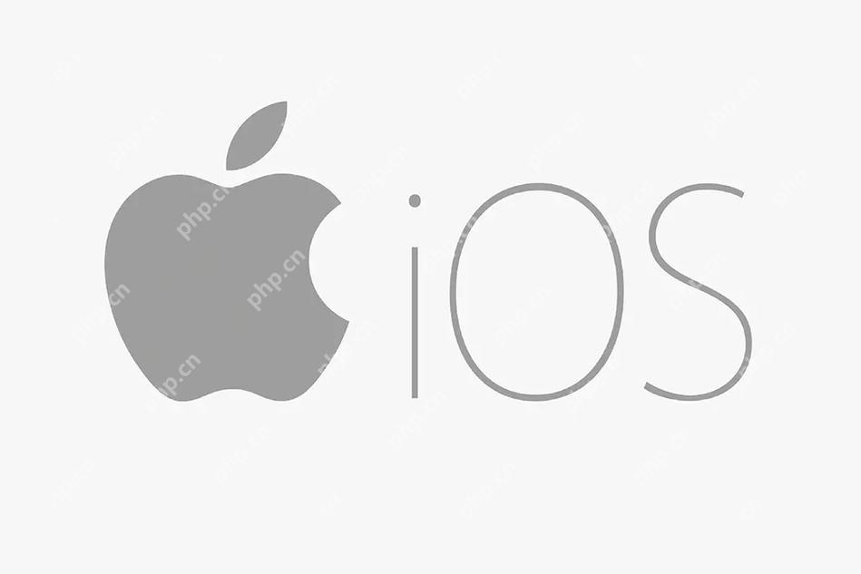 iOS18后台管理优化:5个技巧提升续航