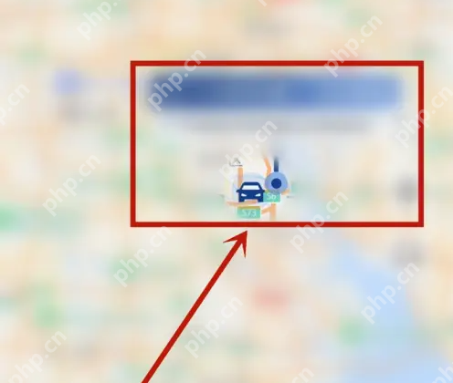 丰云行怎么看行车记录 丰云行看车子轨迹步骤一览