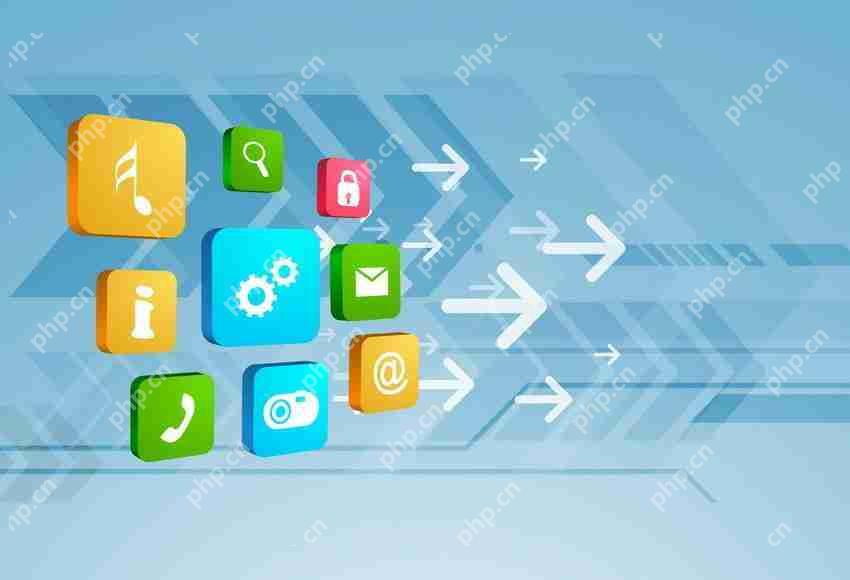 零基础打造本地生活服务平台:O2O生活服务模式,让客户主动上门