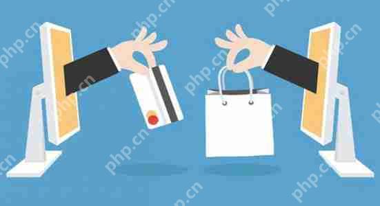 开发一个app需要多少钱?普通人如何简单快速制作app?